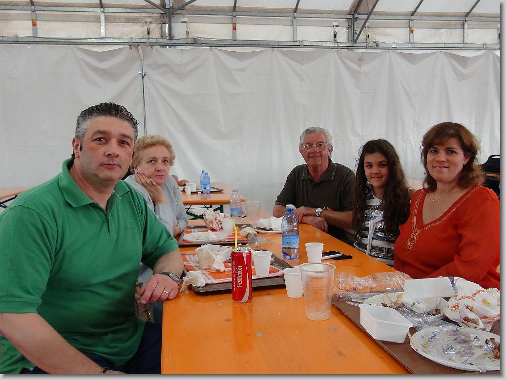 Foto successiva
